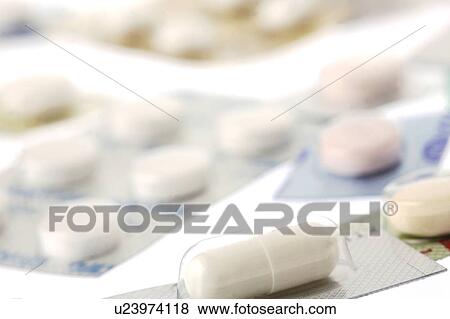 Tablet View Large Photo Image Stock Photo - Tablet. Fotosearch