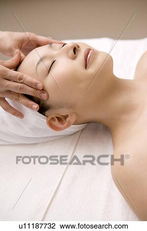 Beautytreatment View Large Photo Image Stock Image - Beautytreatment. Fotosearch