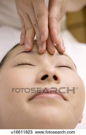 Beautytreatment View Large Photo Image Stock Image - Beautytreatment. Fotosearch