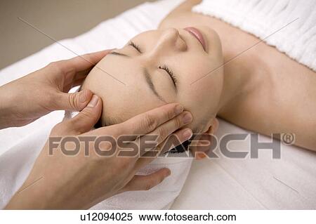 Beautytreatment View Large Photo Image Stock Photography - Beautytreatment. Fotosearch