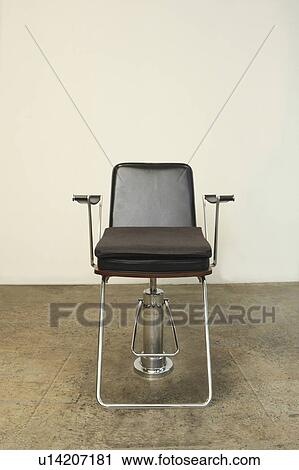 Chair View Large Photo Image Stock Image - Chair. Fotosearch