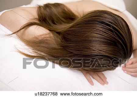 Image of beauty treatment View Large Photo Image Stock Photo - Image of beauty treatment. Fotosearch