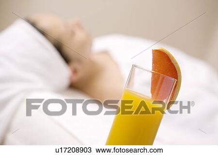 Orange juice View Large Photo Image Stock Image - Orange juice. Fotosearch