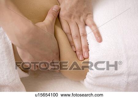 Woman's side belly View Large Photo Image Stock Image - Woman's side belly. Fotosearch