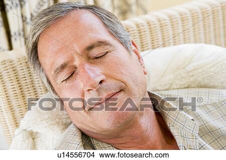 Man Resting View Large Photo Image Picture - Man Resting. Fotosearch
