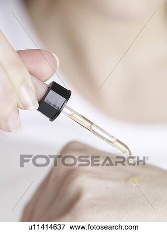 Bach flower remedies drops View Large Photo Image Stock Photo - Bach flower remedies drops. Fotosearch