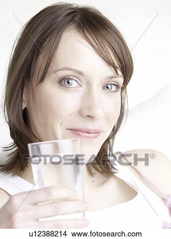 Picture - Bach flower remedies. Fotosearch