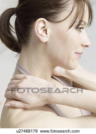 Yoga View Large Photo Image Stock Photo - Yoga. Fotosearch