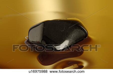 Stock Photo - Healing stone onyx. Fotosearch