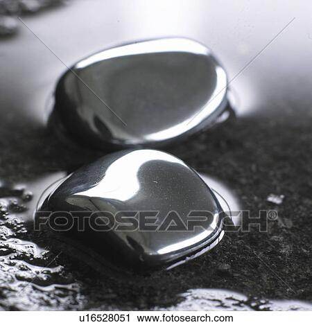 Helaing stone agate stone View Large Photo Image Stock Image - Helaing stone agate stone. Fotosearch