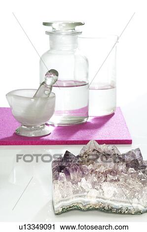 Helaing stone rock crystal View Large Photo Image Stock Image - Helaing stone rock crystal. Fotosearch