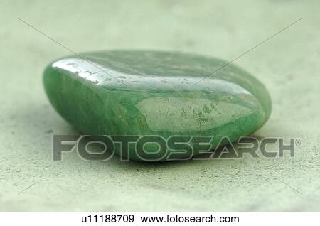 Heliotrope View Large Photo Image Stock Photo - Heliotrope. Fotosearch