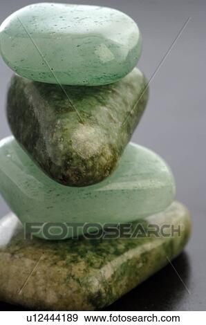 Heliotrope View Large Photo Image Stock Photo - Heliotrope. Fotosearch