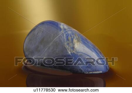 Lapis lazuli View Large Photo Image Stock Image - Lapis lazuli. Fotosearch