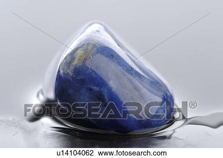 lapis lazuli View Large Photo Image Stock Image - lapis lazuli. Fotosearch