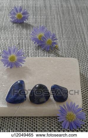 Lapis lazuli View Large Photo Image Stock Photography - Lapis lazuli. Fotosearch
