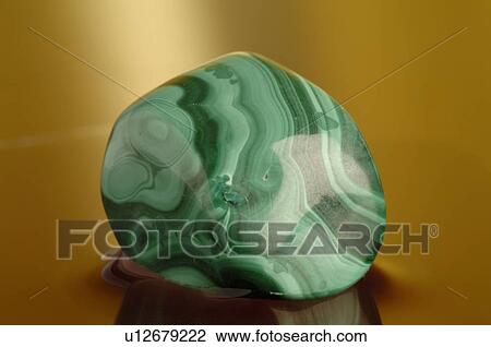 Malachite View Large Photo Image Stock Image - Malachite. Fotosearch