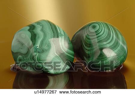 malachite View Large Photo Image Stock Photo - malachite. Fotosearch