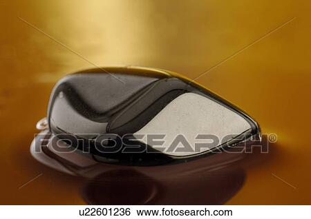 Stock Photograph - Onyx. Fotosearch