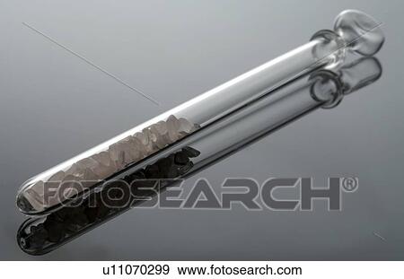 Alternative remedy View Large Photo Image Stock Photo - Alternative remedy. Fotosearch