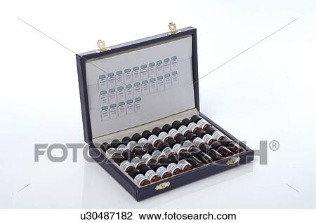 Assortment of homeopathic remedies View Large Photo Image Stock Image - Assortment of homeopathic remedies. Fotosearch