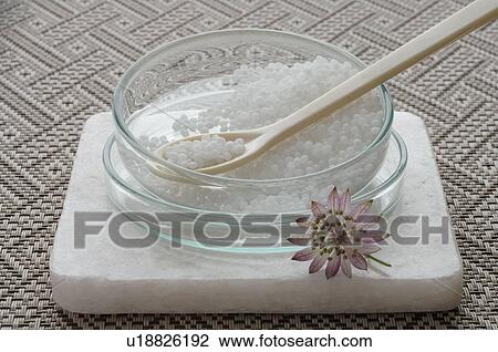 Crystals - homeopathic remedy View Large Photo Image Stock Image - Crystals - homeopathic remedy. Fotosearch