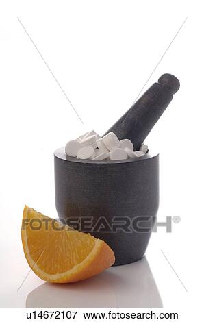 Crystals - homeopathic remedy View Large Photo Image Stock Photo - Crystals - homeopathic remedy. Fotosearch