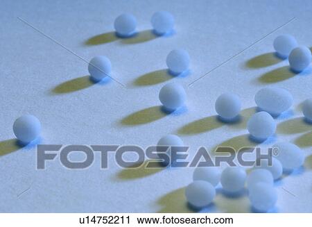 Globules in blue light View Large Photo Image Stock Image - Globules in blue light. Fotosearch
