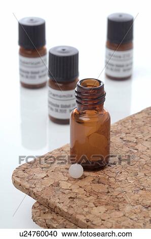 Globules View Large Photo Image Stock Image - Globules. Fotosearch