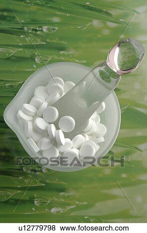 Stock Photo - Globules. Fotosearch