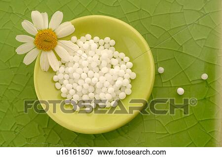 Stock Photo - Globules. Fotosearch