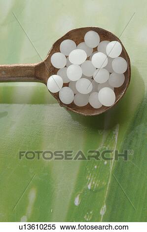 Globules View Large Photo Image Stock Photography - Globules. Fotosearch