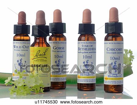 Homeopathic remedies View Large Photo Image Stock Image - Homeopathic remedies. Fotosearch