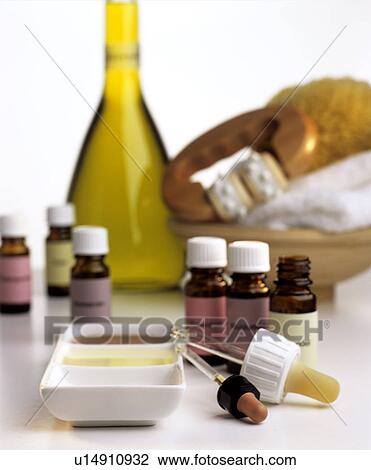 Homeopathic remedies View Large Photo Image Stock Image - Homeopathic remedies. Fotosearch