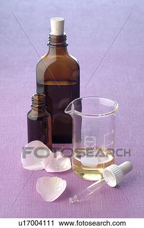 Homeopathic remedies View Large Photo Image Stock Image - Homeopathic remedies. Fotosearch