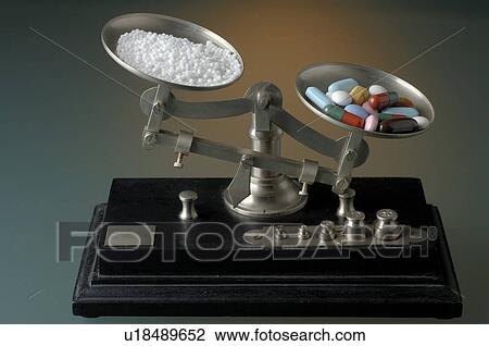 Homeopathic remedies View Large Photo Image Stock Image - Homeopathic remedies. Fotosearch