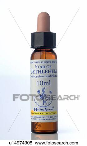 Stock Photography - Homeopathic remedies. Fotosearch