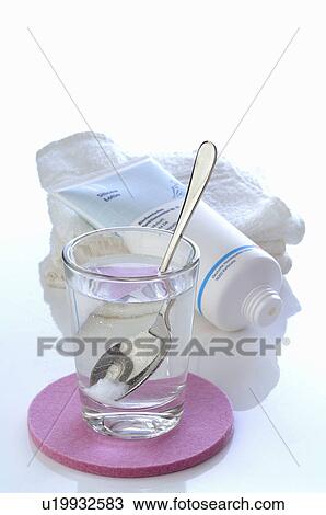 Liquidating Schüssler salts View Large Photo Image Stock Image - Liquidating Schüssler salts. Fotosearch