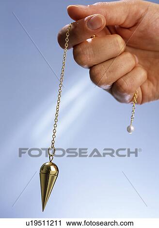 Pendular View Large Photo Image Stock Image - Pendular. Fotosearch