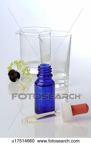 Pipet bottle: homeopathic remedy View Large Photo Image Stock Image - Pipet bottle: homeopathic remedy. Fotosearch