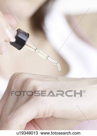 Pipet with homeopathic remedy View Large Photo Image Stock Image - Pipet with homeopathic remedy. Fotosearch