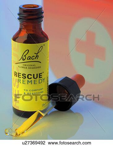 Rescue drops View Large Photo Image Stock Image - Rescue drops. Fotosearch
