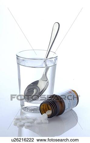 Schuessler salts View Large Photo Image Stock Image - Schuessler salts. Fotosearch