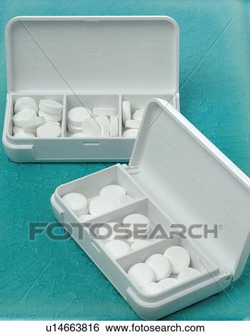 Schuessler - soluable salts View Large Photo Image Stock Photograph - Schuessler - soluable salts. Fotosearch