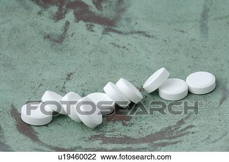 Schuessler - soluble salts View Large Photo Image Stock Image - Schuessler - soluble salts. Fotosearch