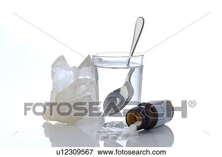 Schuessler - soluble salts View Large Photo Image Stock Photo - Schuessler - soluble salts. Fotosearch
