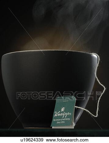 Tea of Herbs View Large Photo Image Stock Photo - Tea of Herbs. Fotosearch