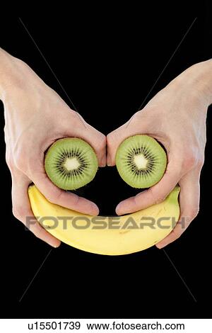 健康な 食事療法 概念的な イメージ イラスト U Fotosearch