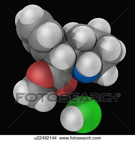 ADHD drug molecule View Large Illustration Stock Illustration - ADHD drug molecule. Fotosearch