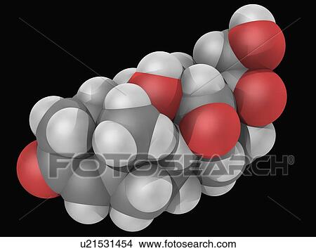 Aldosterone hormone molecule View Large Illustration Stock Illustration - Aldosterone hormone molecule. Fotosearch